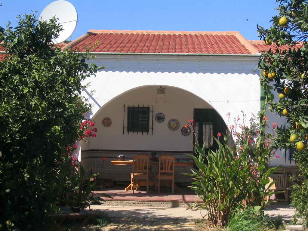finca arboleda finca arboleda